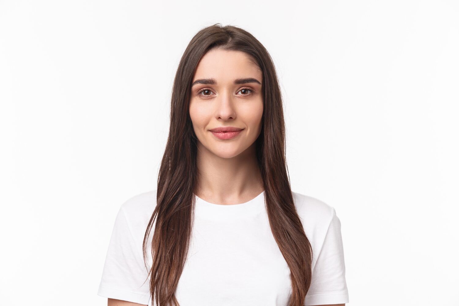 Alina