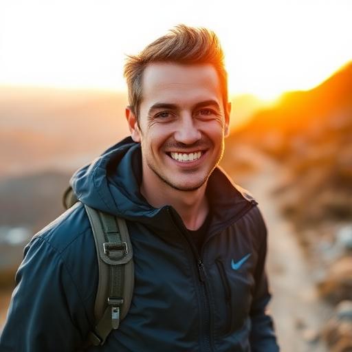 Profile photo redacted, Bumble